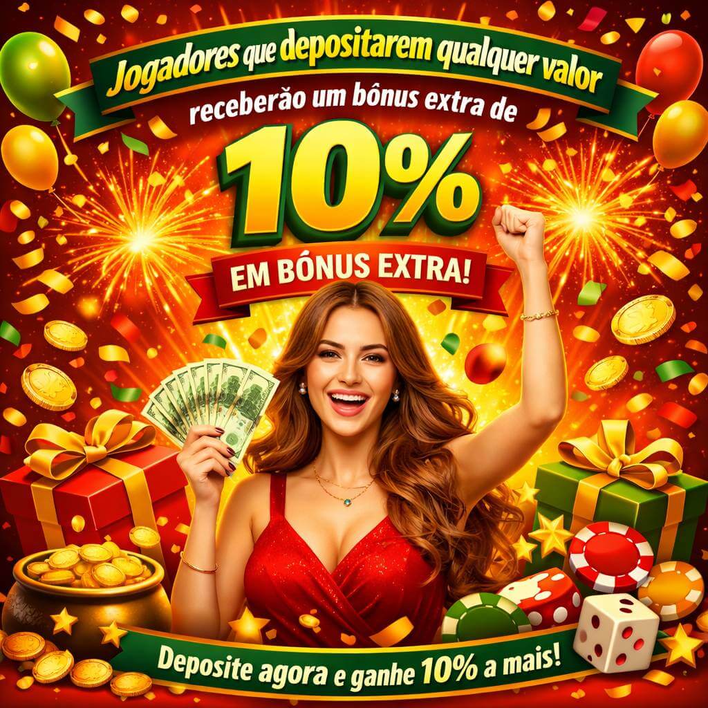 Jogos Exclusivos a28
