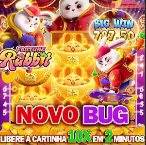 Jogos Exclusivos a28