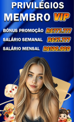 Programa VIP a28