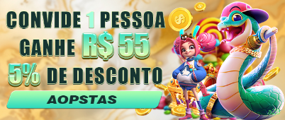 Mesa de Blackjack a28