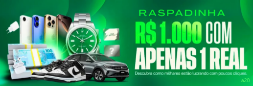 Casino VIP a28
