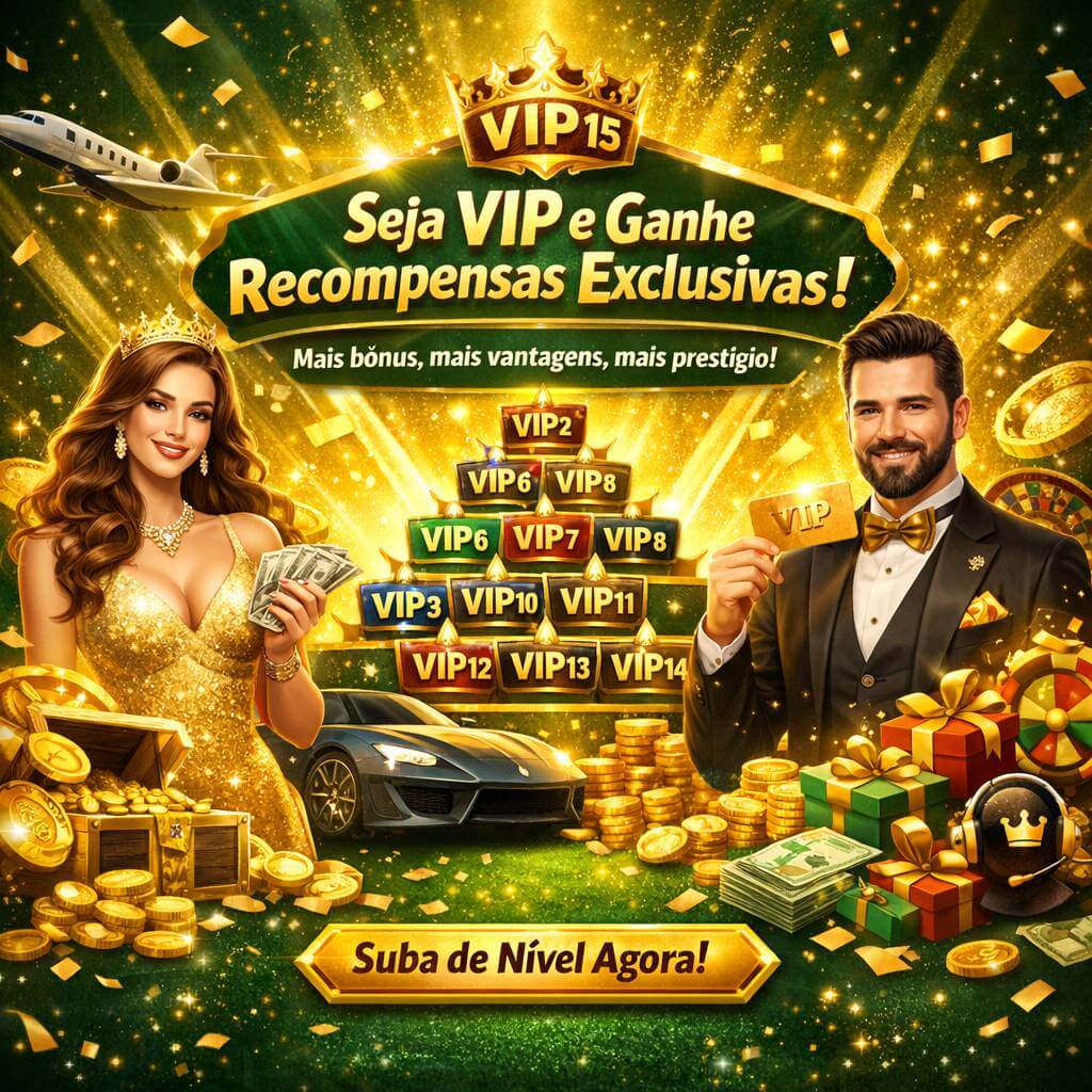 Jogo Aviator a28