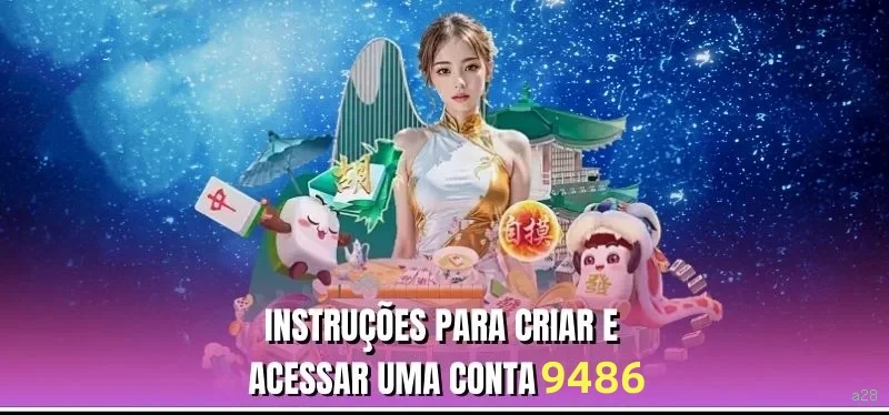 Jogo Aviator a28