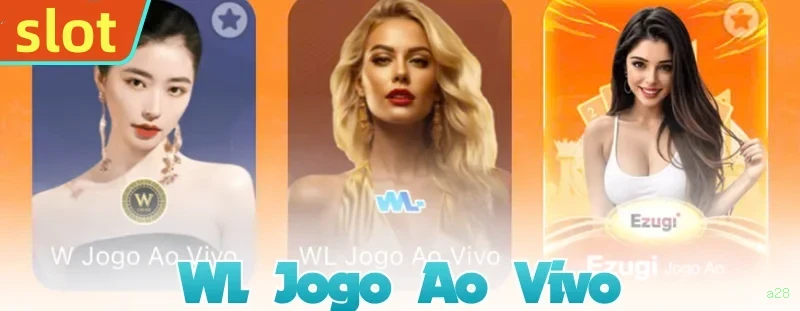 Jogo Spaceman a28