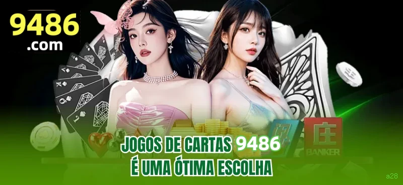 Apostas de Futebol a28