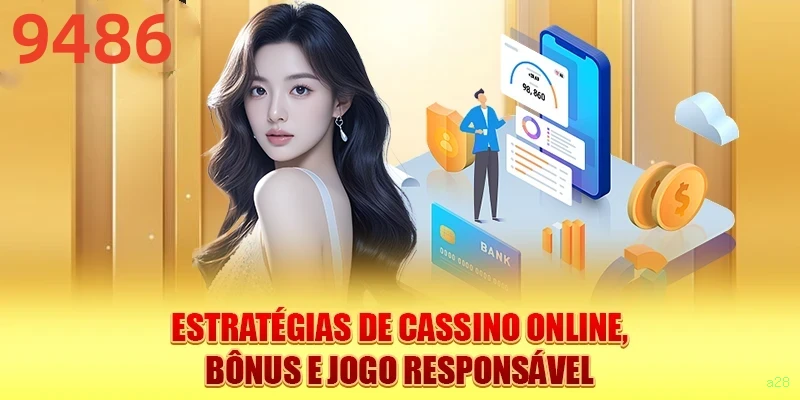 Apostas de Tênis a28