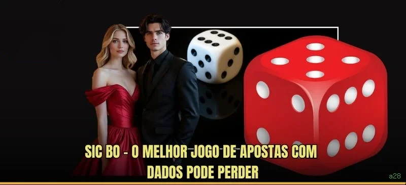 Apostas de Tênis a28