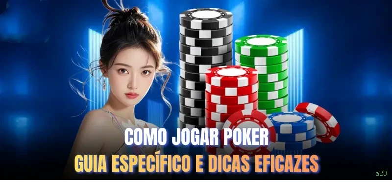 Estatísticas a28