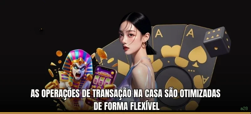 Estatísticas a28