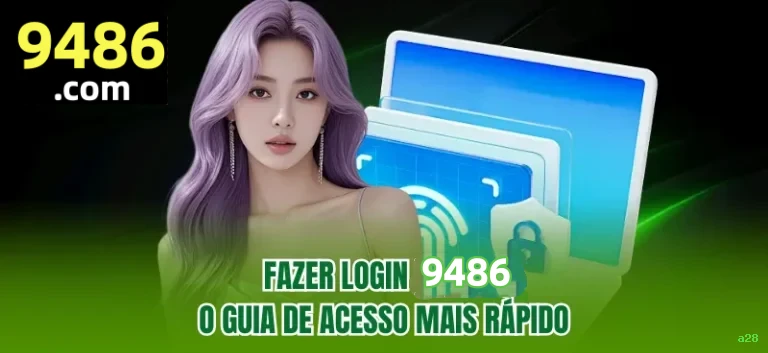 Experiência VIP a28