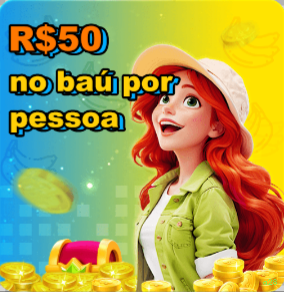 Estatísticas a28