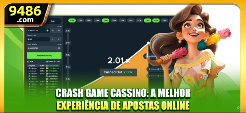 Estatísticas do Jogo a28
