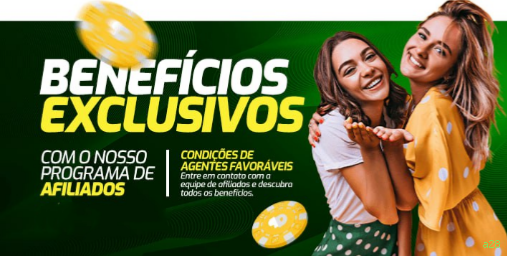 Avaliações dos Jogadores a28