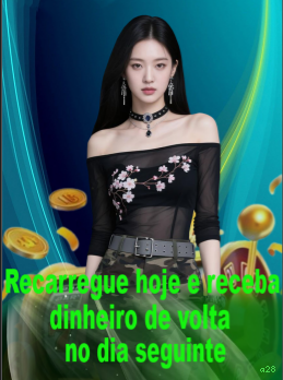 Diretório de Jogos a28