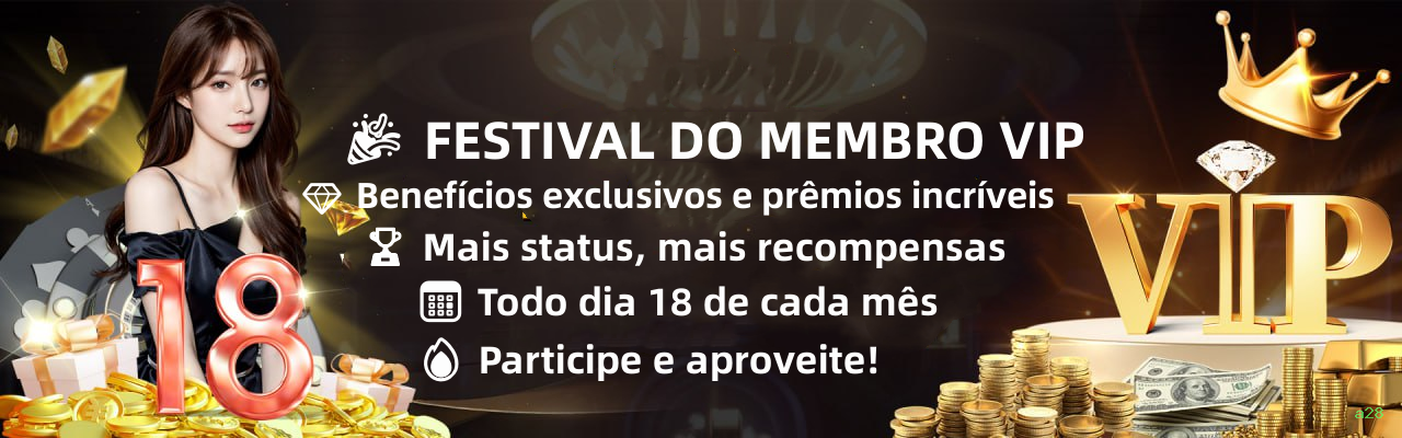 Jogos de Slot a28