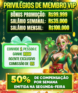 Jogos de Slot a28