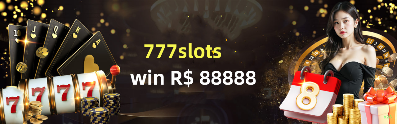 Login Seguro a28