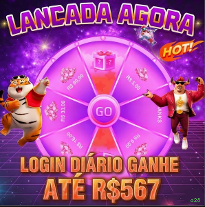 Login Seguro a28