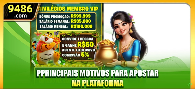 Cadastro Rápido a28