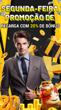 Cadastro Rápido a28