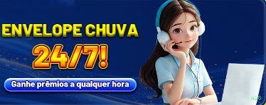 Benefícios da Conta a28