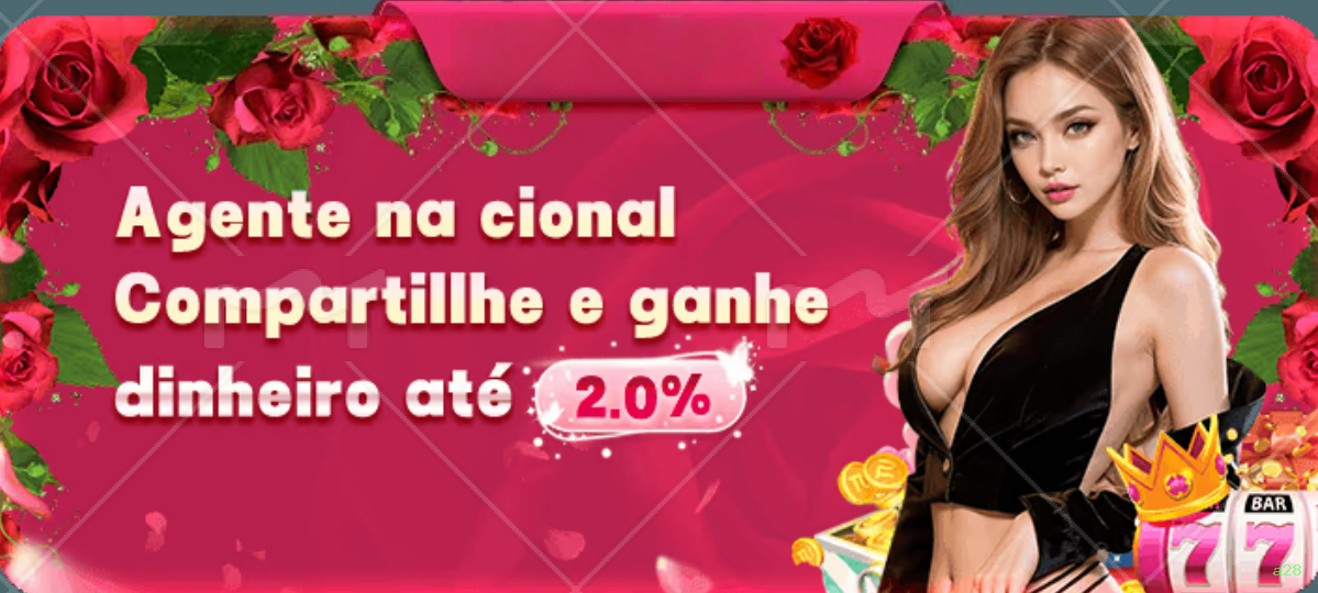 Segurança 2FA a28