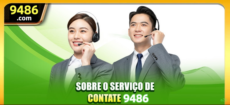 Tecnologia da Plataforma a28