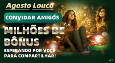 Sistemas de Segurança a28