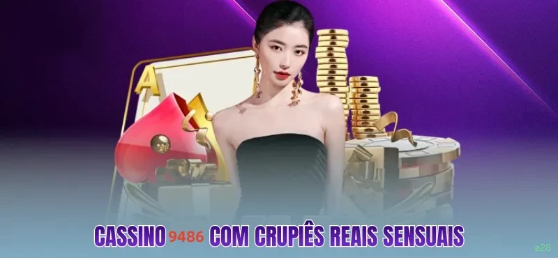 Promoção Relâmpago a28