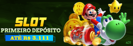 Promoções Sazonais a28