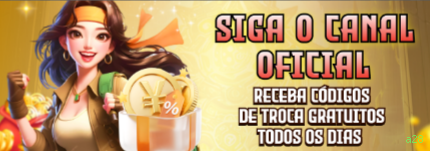 Ofertas Exclusivas a28